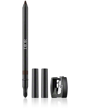 Dior Diorshow On Stage Crayon 594 Marron/Brown (1,2 g)