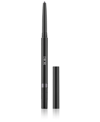 Dior Diorshow Stylo 061 Matte Grey (0,3 g)