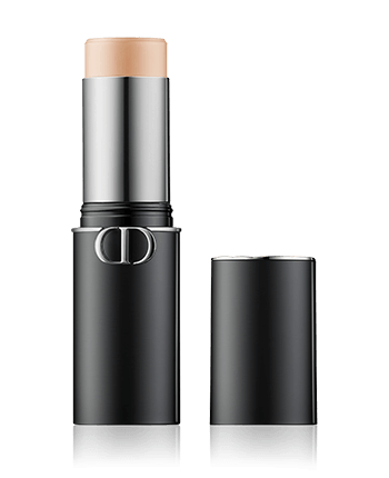 Dior Diorskin Forever Foundation Stick 1N Neutral (10 g)