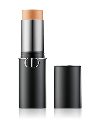Dior Diorskin Forever Foundation Stick 3N Neutral (10 g)