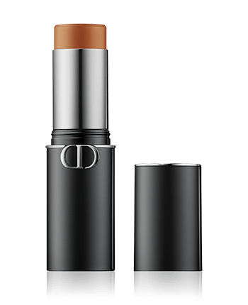 Dior Diorskin Forever Foundation Stick 5N Neutral (10 g)