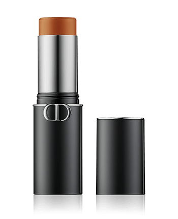 Dior Diorskin Forever Foundation Stick 6N Neutral (10 g)