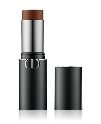 Dior Diorskin Forever Foundation Stick 7N Neutral (10 g)
