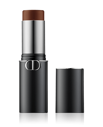Dior Diorskin Forever Foundation Stick 8N Neutral (10 g)