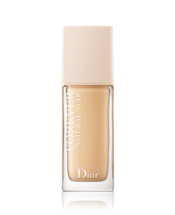 Dior Diorskin Forever Natural Nude 2W (30 ml)