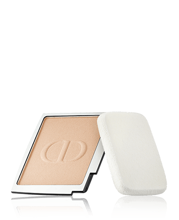 Dior Diorskin Forever Natural Velvet Refill 1N Neutral (10 g)