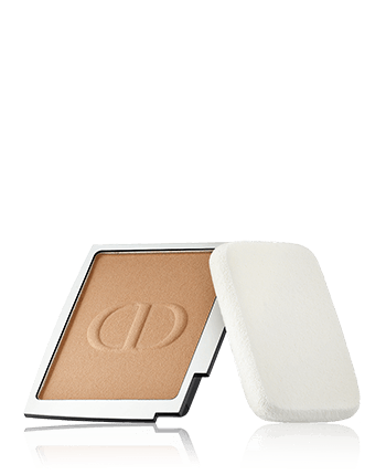 Dior Diorskin Forever Natural Velvet Refill 4N Neutral (10 g)