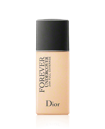 Dior Diorskin Forever Undercover 023 Peach (40 ml)
