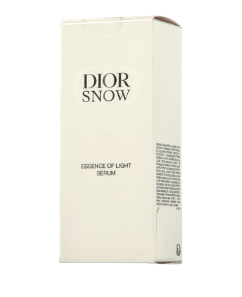 Dior Diorsnow Essence of Light Serum (30 ml)