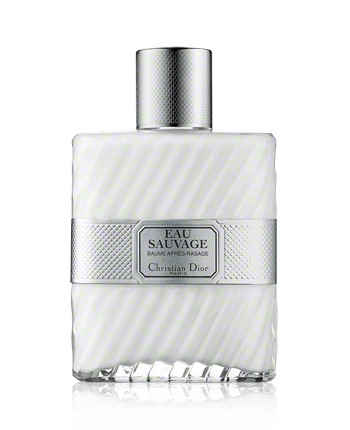 Dior Eau Sauvage Aftershave Balm (100 ml)