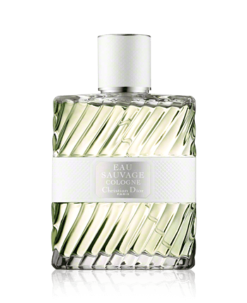 Dior Eau Sauvage Cologne Natural Spray (100 ml)
