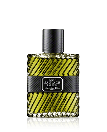 sauvage parfum cena