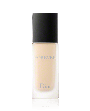 Dior Forever Foundation Matt 2N Neutral (30 ml)