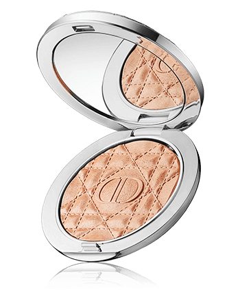 Dior Forever Glow Luminizer 01 Nude Halo (6 g)