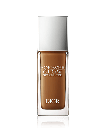 Dior Forever Glow Star Filter 7 (30 ml)