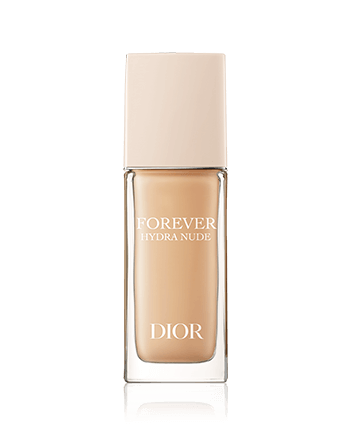 Dior Forever Hydra Nude 1,5N Neutral (30 ml)