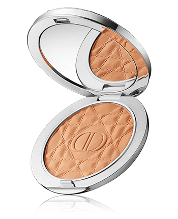 Dior Forever Nude Bronze 04 Warm Matte (7,8 g)