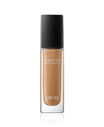 Dior Forever Skin Correct 4,5N Neutral (11 ml)