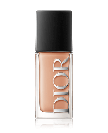 Dior Forever Skin Glow 3CR (30 ml)