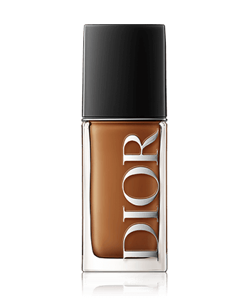 Dior Forever Skin Glow 7N (30 ml)