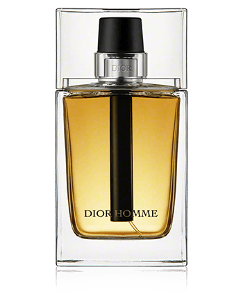 Dior Homme Classic Eau de Toilette Spray (150 ml)