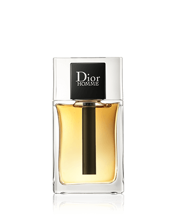 Dior Homme Classic Eau de Toilette Spray (50 ml)