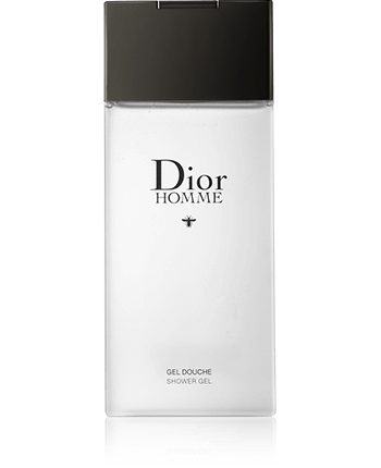 Dior Homme Classic Shower Gel (200 ml)