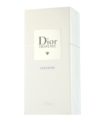 Dior Homme Eau de Cologne Spray (200 ml)
