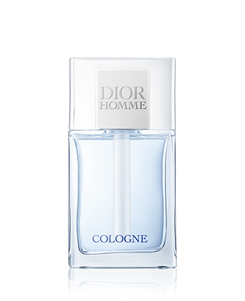 Dior Homme Eau de Cologne Spray (75 ml)
