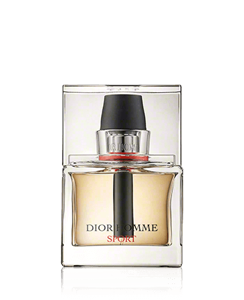 christian dior homme sport eau de parfum