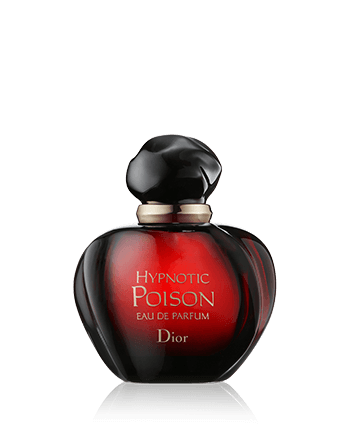 Dior Hypnotic Poison Eau de Parfum Spray (50 ml)