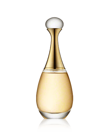 Dior J'adore Eau de Parfum Spray (75 ml)