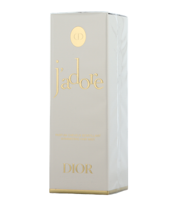 Dior J'adore Les Adorables Shimmering Hair Mist (35 ml)