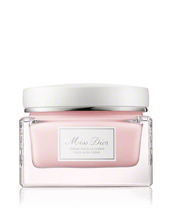 Dior Miss Dior Body Cream (150 ml)