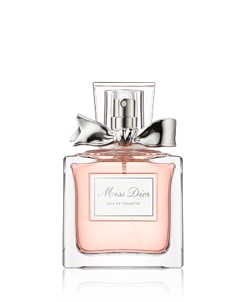 Dior Miss Dior Eau de Toilette Spray (50 ml)