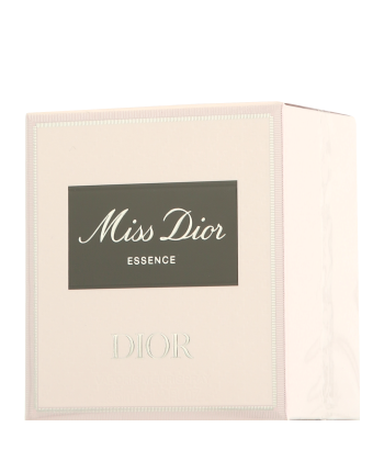 Dior Miss Dior Essence Spray (35 ml)