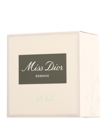 Dior Miss Dior Essence Spray (50 ml)