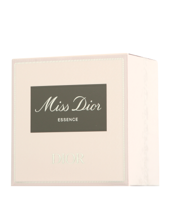 Dior Miss Dior Essence Spray (80 ml)