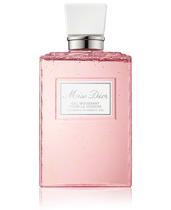 Dior Miss Dior Foaming Shower Gel (200 ml)