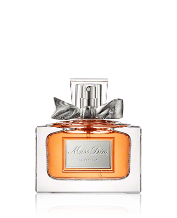Dior Miss Dior Le Parfum Spray (40 ml)