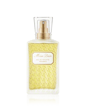 Dior Miss Dior Originale Eau de Toilette Spray (50 ml)