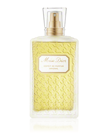 Dior Miss Dior Originale Esprit de Parfum Spray (100 ml)