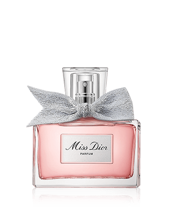 Dior Miss Dior Parfum Spray (50 ml)