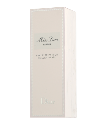 Dior Miss Dior Roller-Pearl Parfum (20 ml)