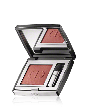 Dior Mono Couleur Couture Matte 763 Rosewood (2 g)