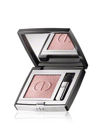 Dior Mono Couleur Couture Metallic 619 Tutu (2 g)