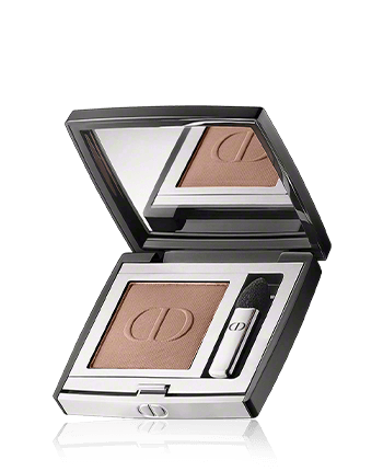 Dior Mono Couleur Couture Velvet 434 Grege (2 g)