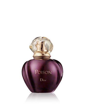Dior Poison Eau de Toilette Spray (30 ml)