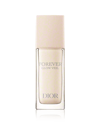 Dior Primer Diorskin Forever Glow Veil Primer (30 ml)