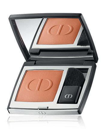 Dior Rouge Blush 330 Rayonnante (6,7 g)